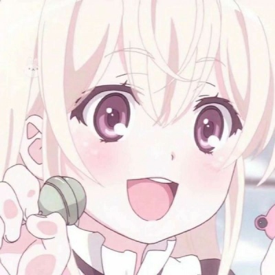 Furry创作脑洞合集兽圈社群